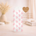 Signet little bows ✿