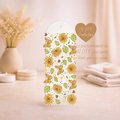 Signet tournesol ✿