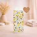 Signet bizz bizz ✿