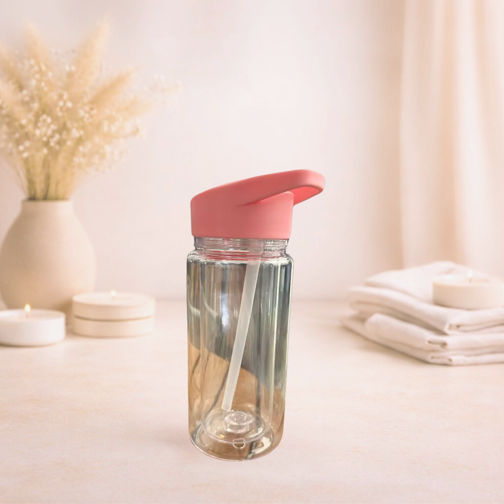 Verre personnalisable ✿