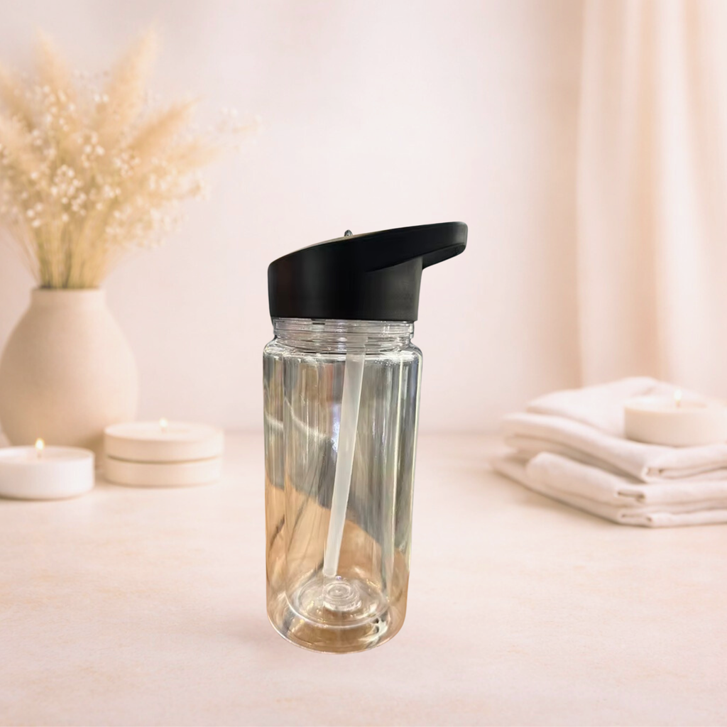 Verre personnalisable ✿