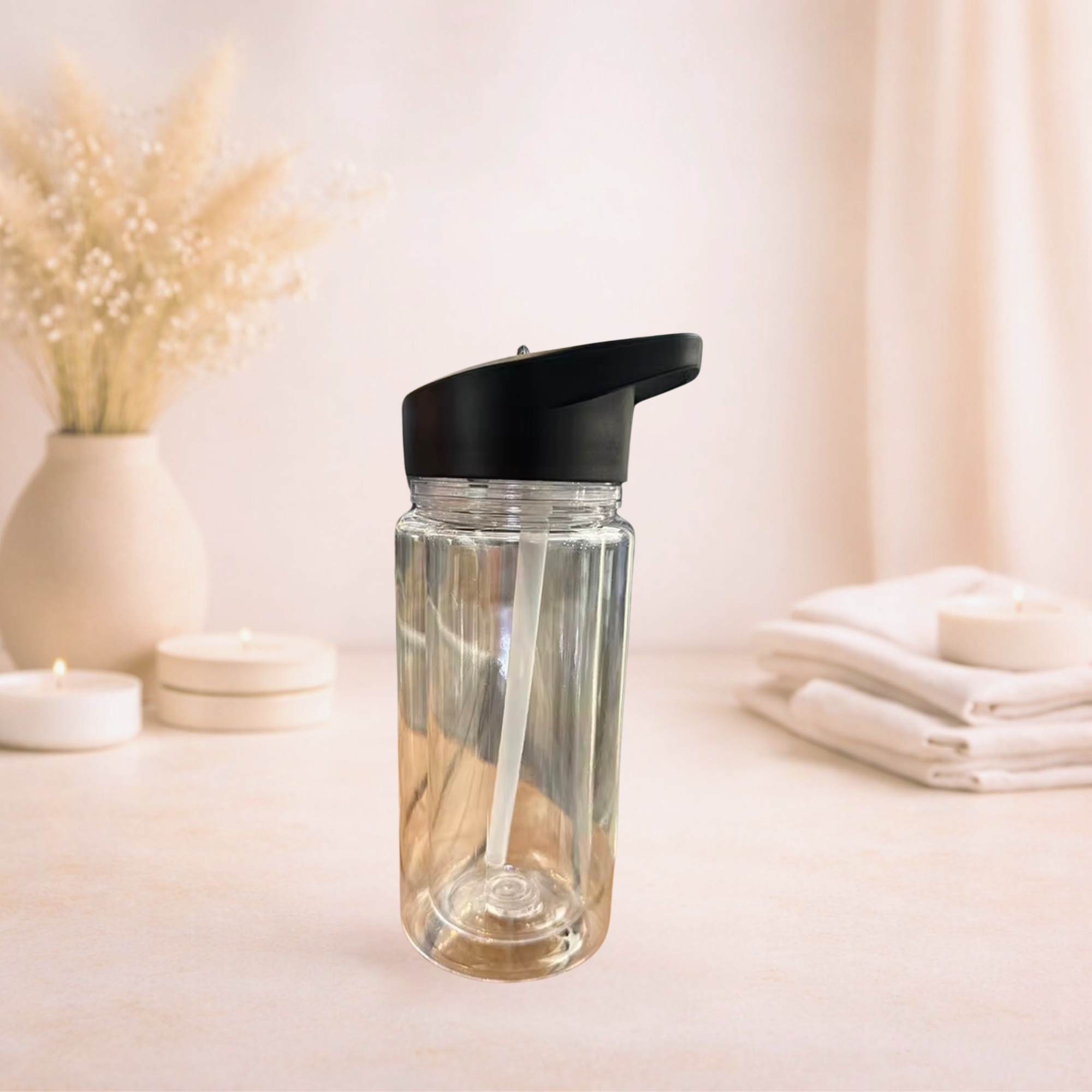 Verre personnalisable ✿