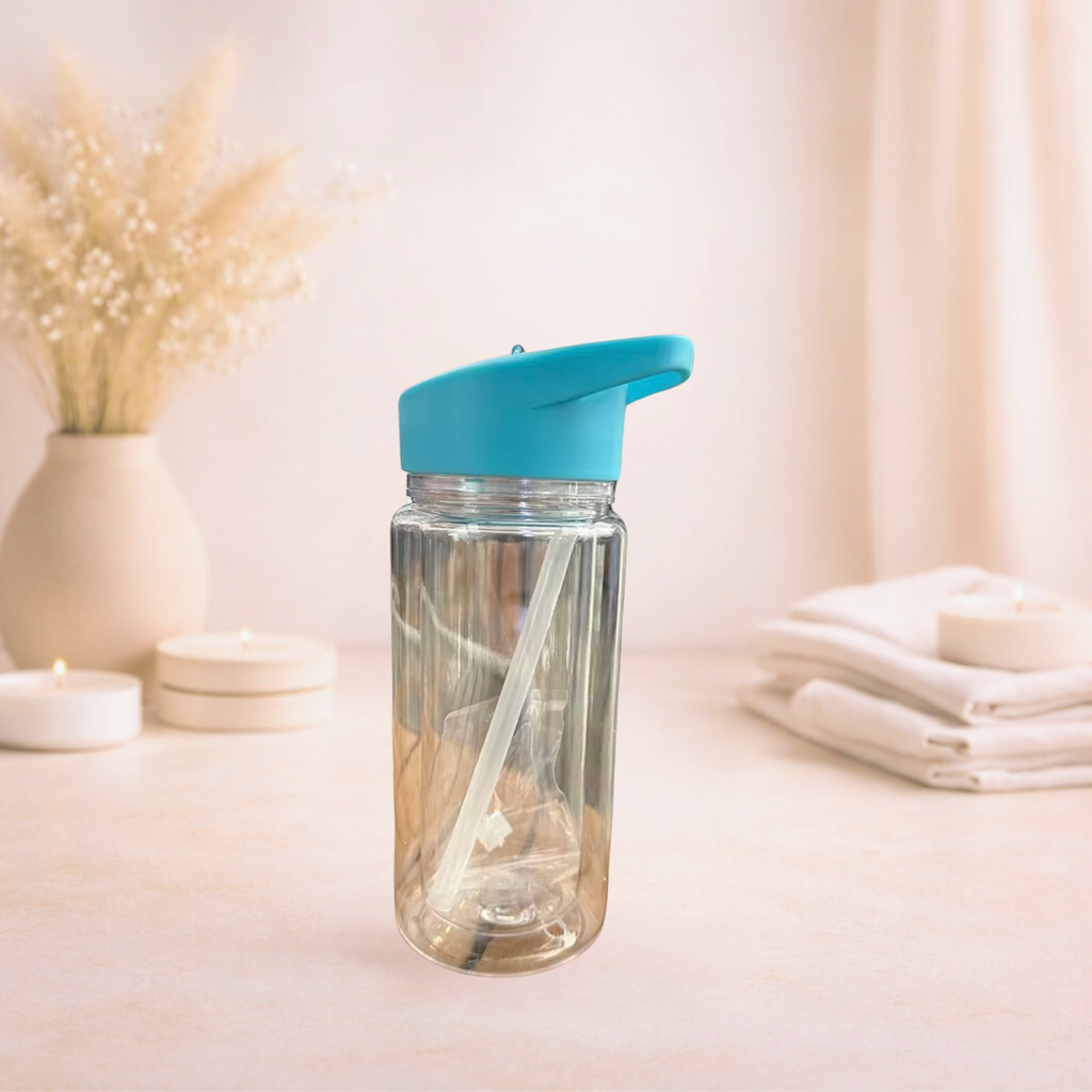 Verre personnalisable ✿