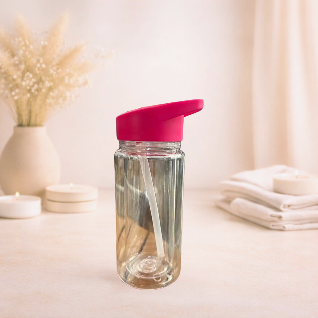 Verre personnalisable ✿