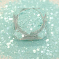 Brise océane ✿