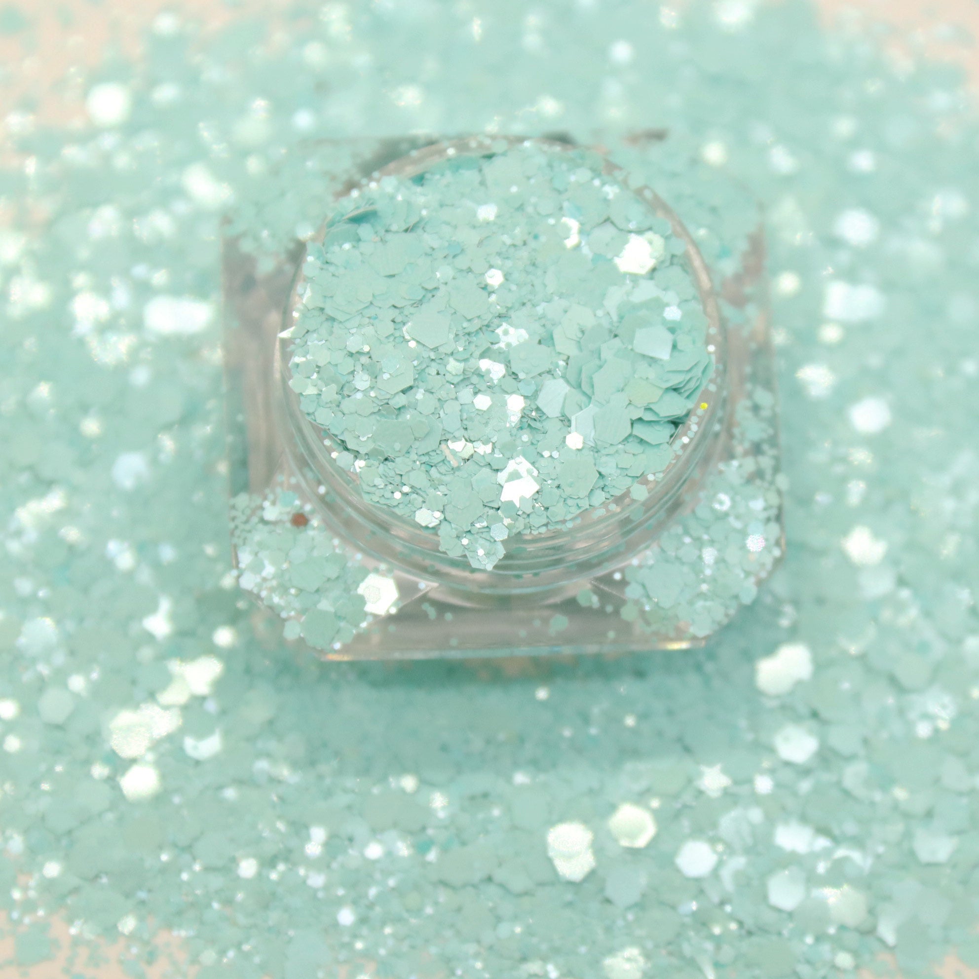 Brise océane ✿