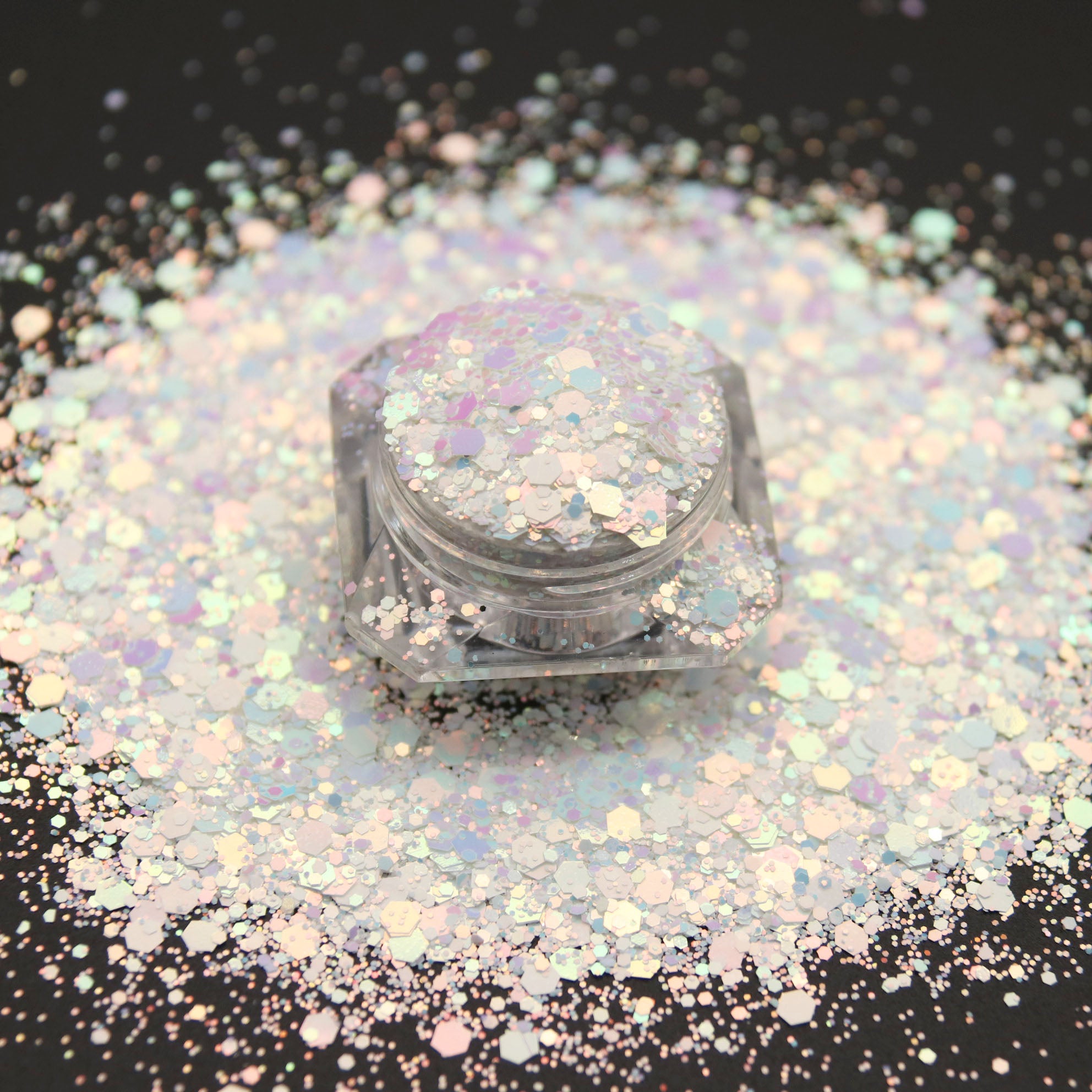 Rêve céleste ✿