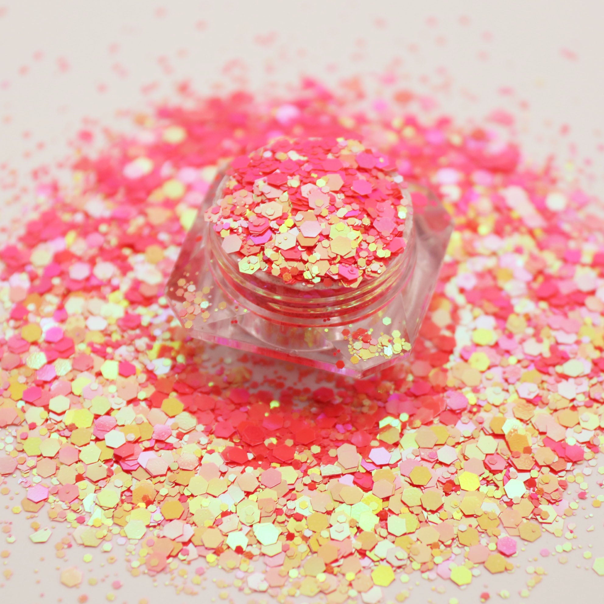 Bloom tropical ✿