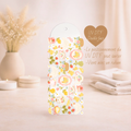 Signet Moment entre poules ✿