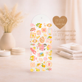 Signet Mopette en Italie ✿