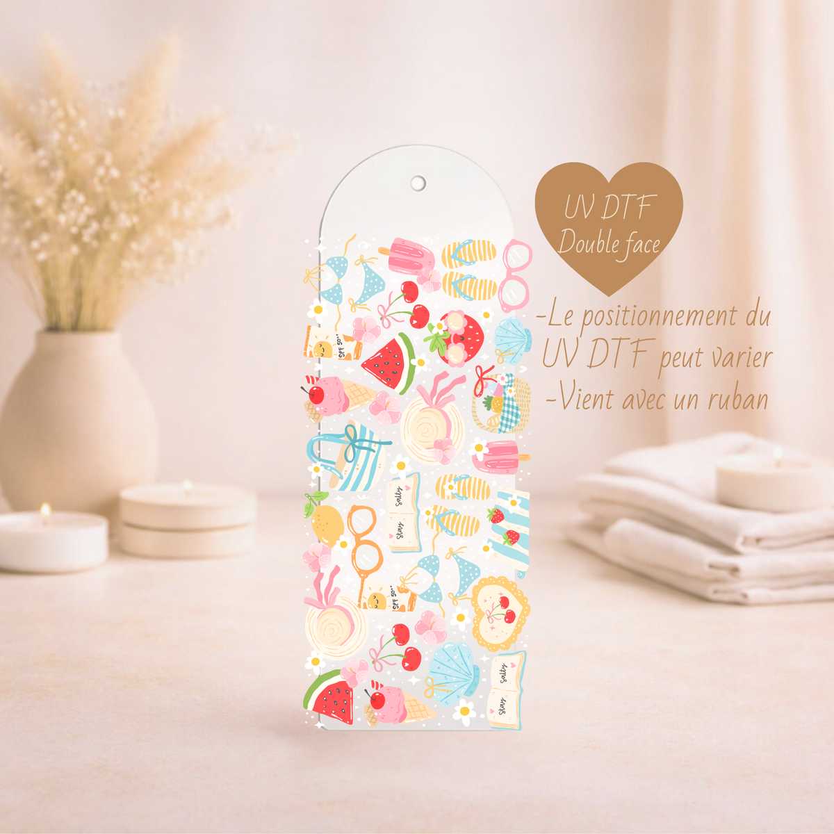 Signet Salty salty ✿