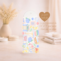 Signet East coast ✿