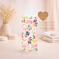 Signet Strawberry cow ✿
