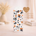 Signet Chats d'Halloween ✿