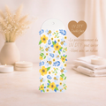 Signet Sunny bee ✿