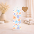 Signet Fleur pastel ✿