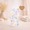 Signet Darling violet ✿
