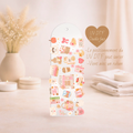 Signet Meet me in Boston ✿