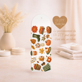 Signet Autumn lover ✿