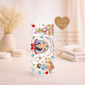 Signet Pure beauté ✿