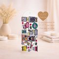Signet Reader with an alibi ✿