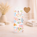 Signet California ✿