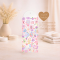Signet Hockey romance girlie ✿