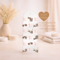 Signet Sphynx et boucles ✿