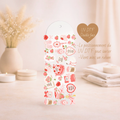 Signet Bookish girlie ✿