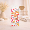 Signet Souper d'amoureux ✿