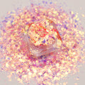 Aurore pastel ✿
