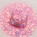 Bonbon magique ✿