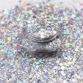 Argent royal ✿