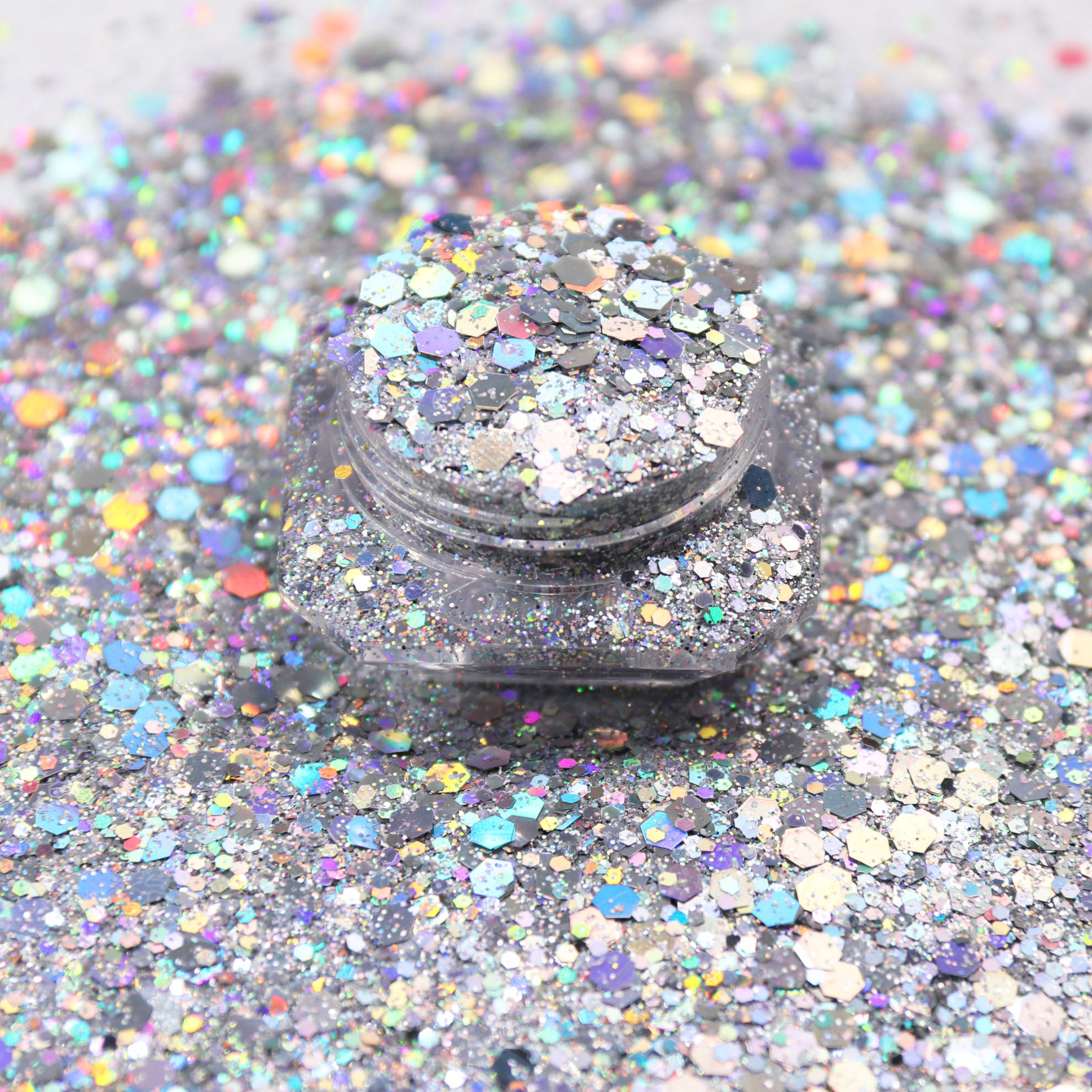Argent royal ✿