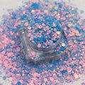 Magie aquatique ✿