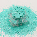 Eau tropicale ✿