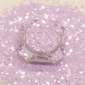 Crème lavande ✿
